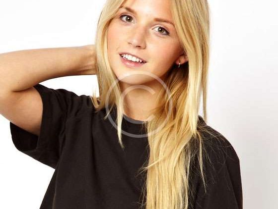 Laura Mitchell