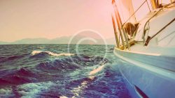 Barbados – A Superyacht Destination!