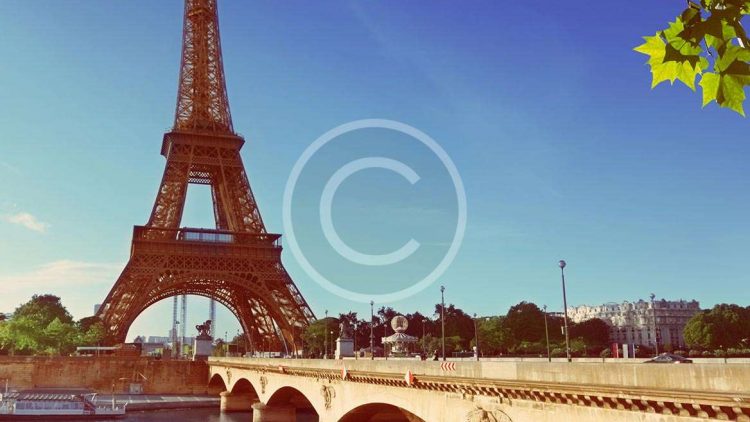The Most Romantic Cities In the World