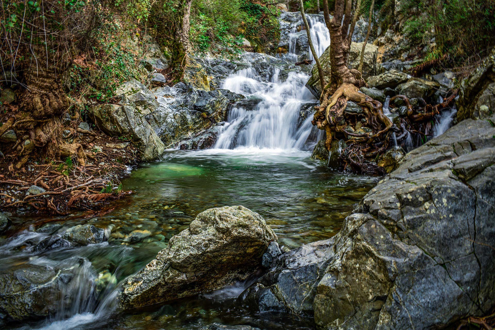 cyprus travel experiences, explore cyprus, cyprus sites, cyprus tours