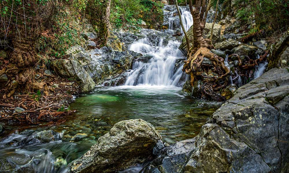 cyprus travel experiences, explore cyprus, cyprus sites, cyprus tours, nature