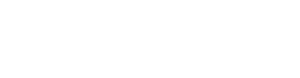 cyprus experiences logo