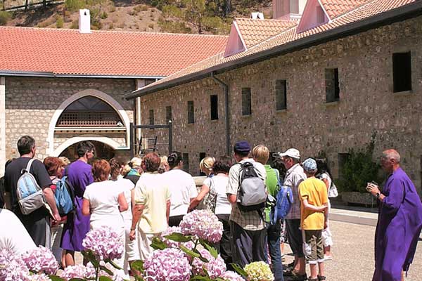 cyprus travel experiences, explore cyprus, cyprus sites, cyprus tours