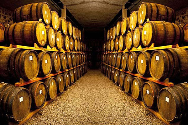 cyprus travel experiences, explore cyprus, cyprus sites, cyprus tours, cyprus food and wine