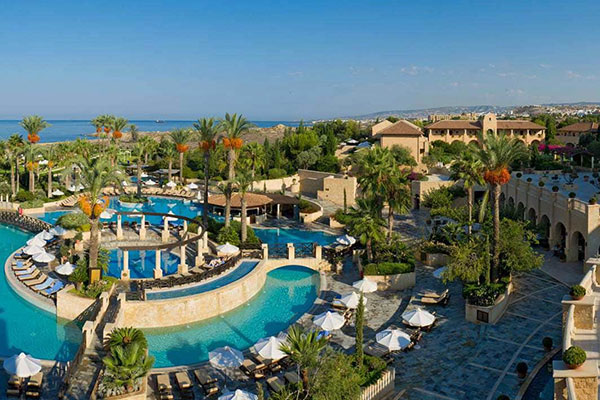cyprus travel experiences, explore cyprus, cyprus sites, cyprus tours