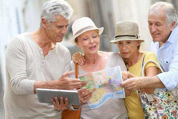 cyprus travel experiences, explore cyprus, cyprus sites, cyprus tours